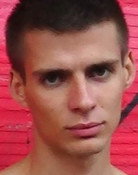 Tibo Kiff