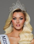 Victoria Kjær Theilvig