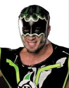 Gregory Shane Helms