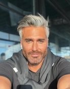 Pezhman Behroozi