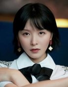 Mengmeng Li