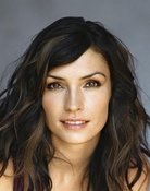 Famke Janssen