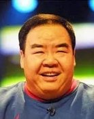 Kent Cheng