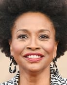 Jenifer Lewis