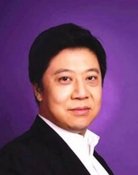 Wang Xueliang
