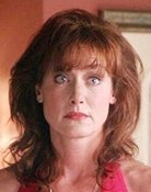 Lisa Thornhill