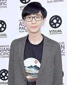 Bing Wang