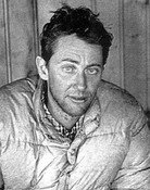 Roberto Gallieni