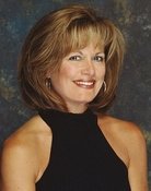 Sherry Braxton