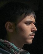 Baraka Heydari