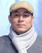 Kim Jung Kwon