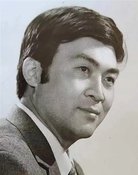 Wang Baoqi