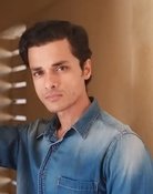 Aamir Malek