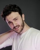 Aykut Yılmaz