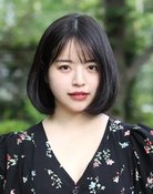 小森ほたる