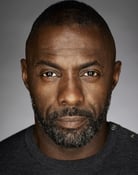 Largescale poster for Idris Elba