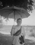 Sagynbek Ulanov