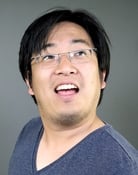 Freddie Wong