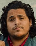 Yayo Gonzalez