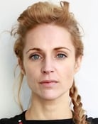 Agnes Obel