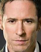 Rob Morrow