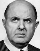 John McGiver