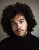 Darcy Braimoh