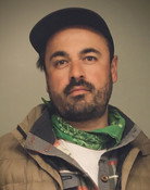 Viktor Apfelbacher