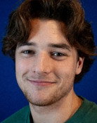 Sam French