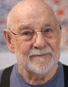 Eric Carle