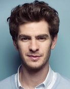 Andrew Garfield