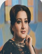 Naheed Akhtar
