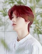 Kim Min Su