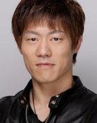 Masaharu Sagawa