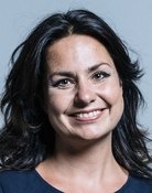 Heidi Allen