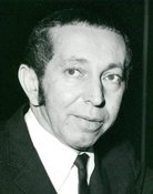 Arthur P. Jacobs