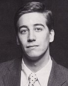 Billy Adams