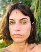 Paula Cipriota