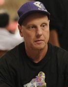 Alan 