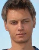 Игорь Марченко