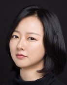 Hong Ling