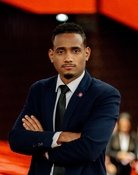 Albert Rafael
