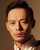 Qin Kun