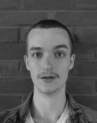 Owen Curtin