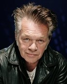 John Mellencamp