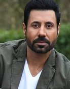 Largescale poster for Binnu Dhillon