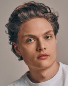 Asa Germann