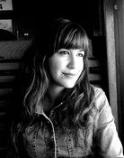 Diana García Jimena