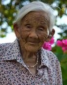Wei Shaolan