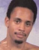 Gustavo Viva